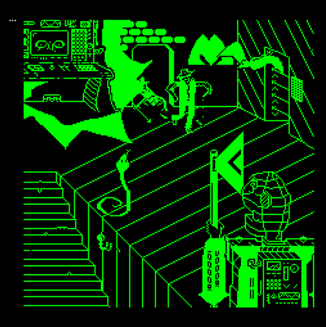 Mentor loading screen, fullscreen 224x228