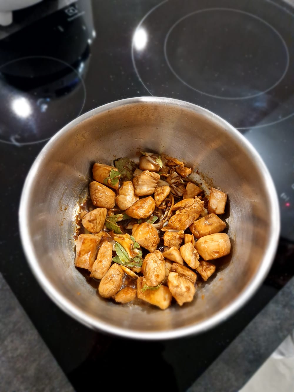 Adobo