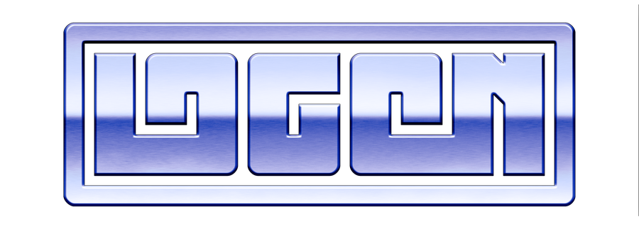 Logon System